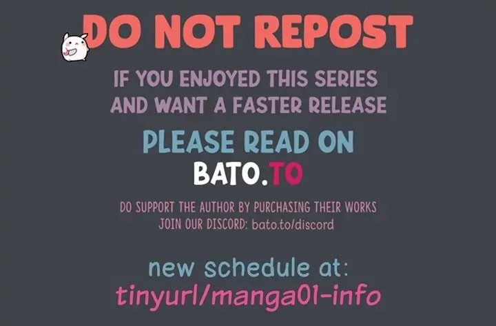 Read Sweet Bite Marks chapter 126.6 image 8 on Lezhin