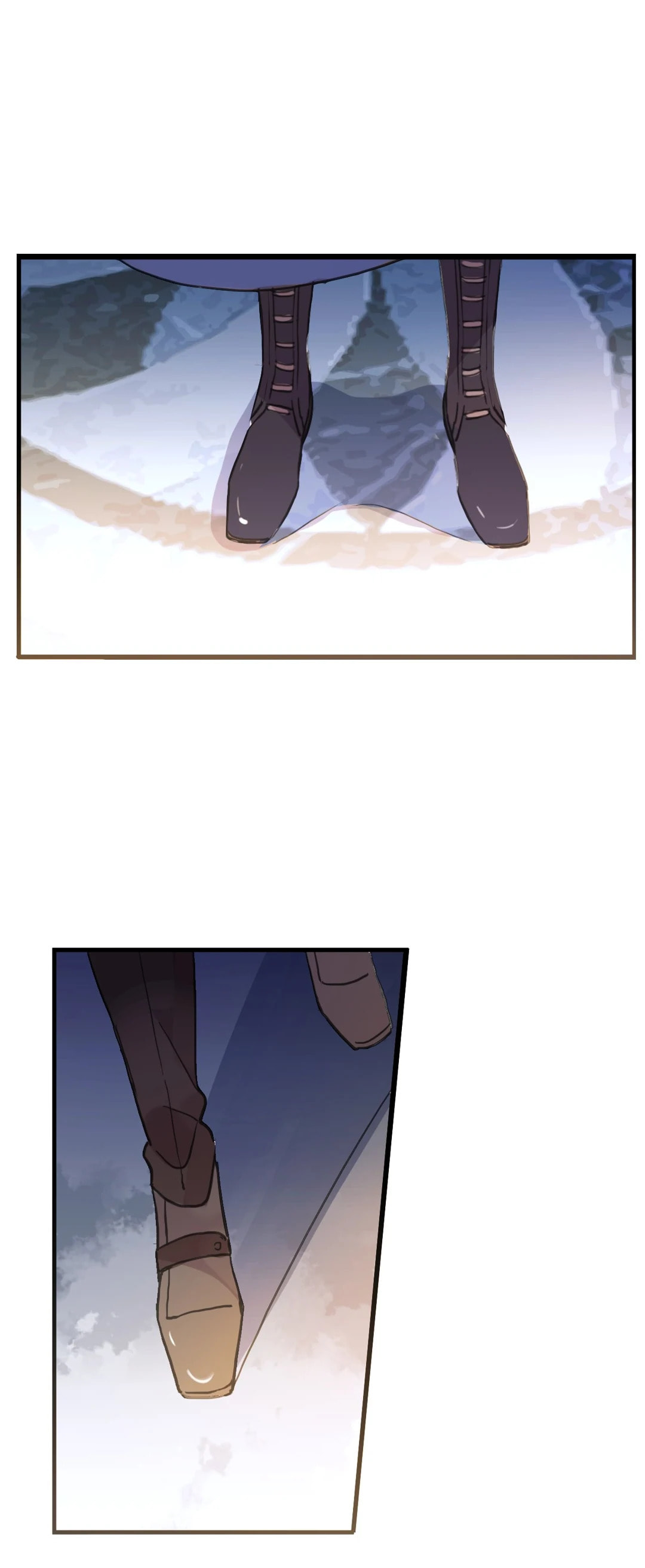 Read Sweet Bite Marks chapter 126 image 22 on Lezhin