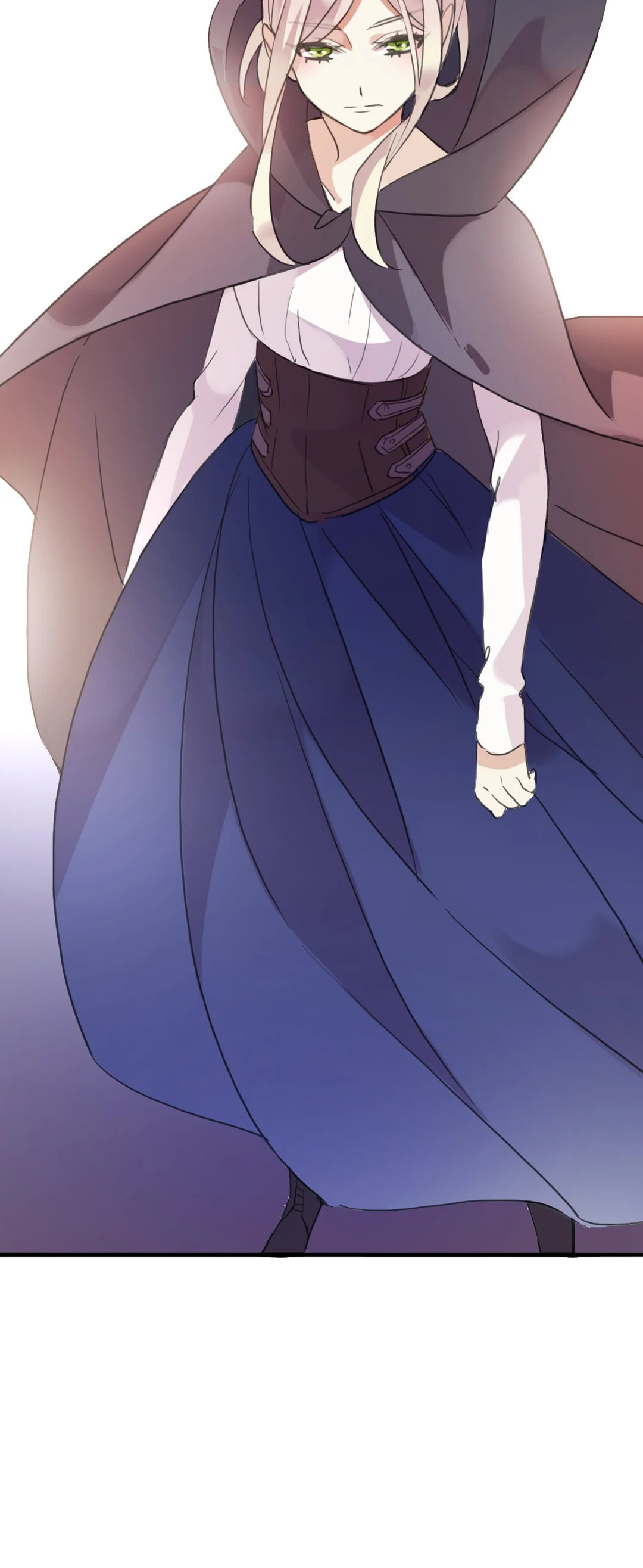 Read Sweet Bite Marks chapter 126 image 26 on Lezhin