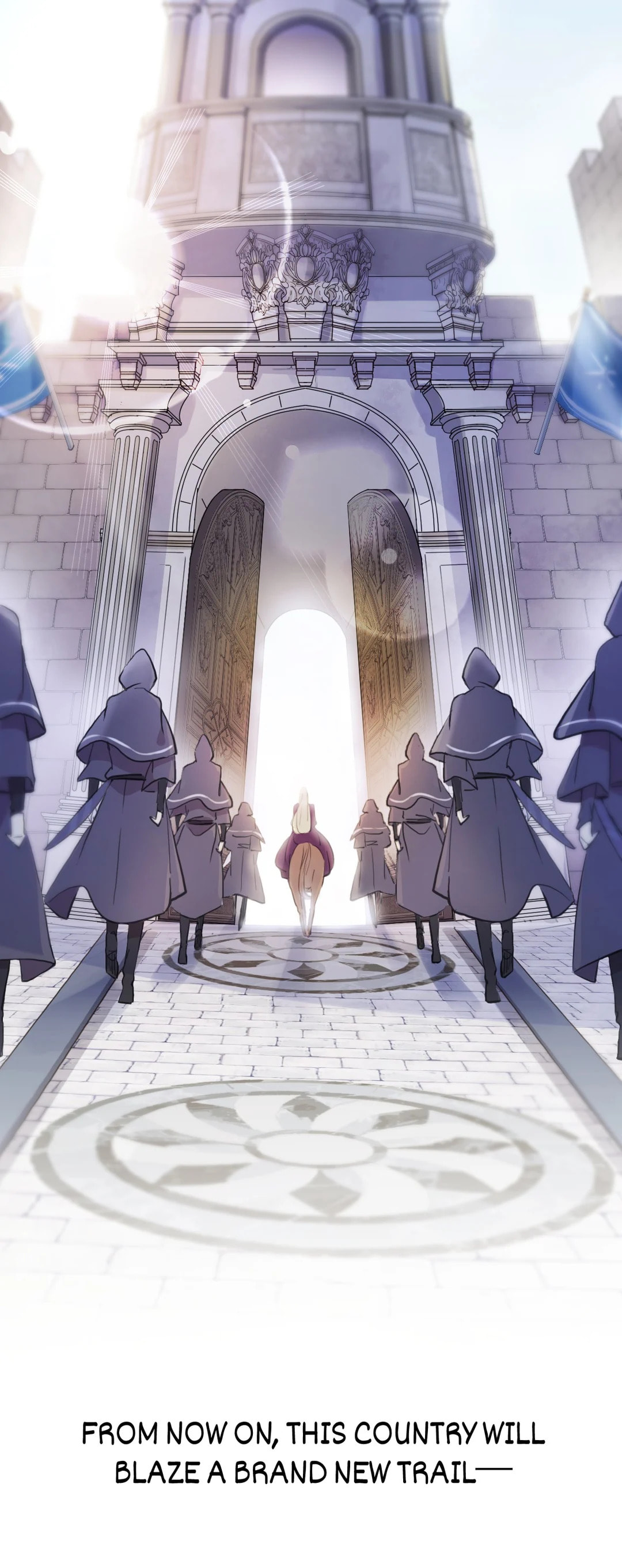 Read Sweet Bite Marks chapter 126 image 34 on Lezhin