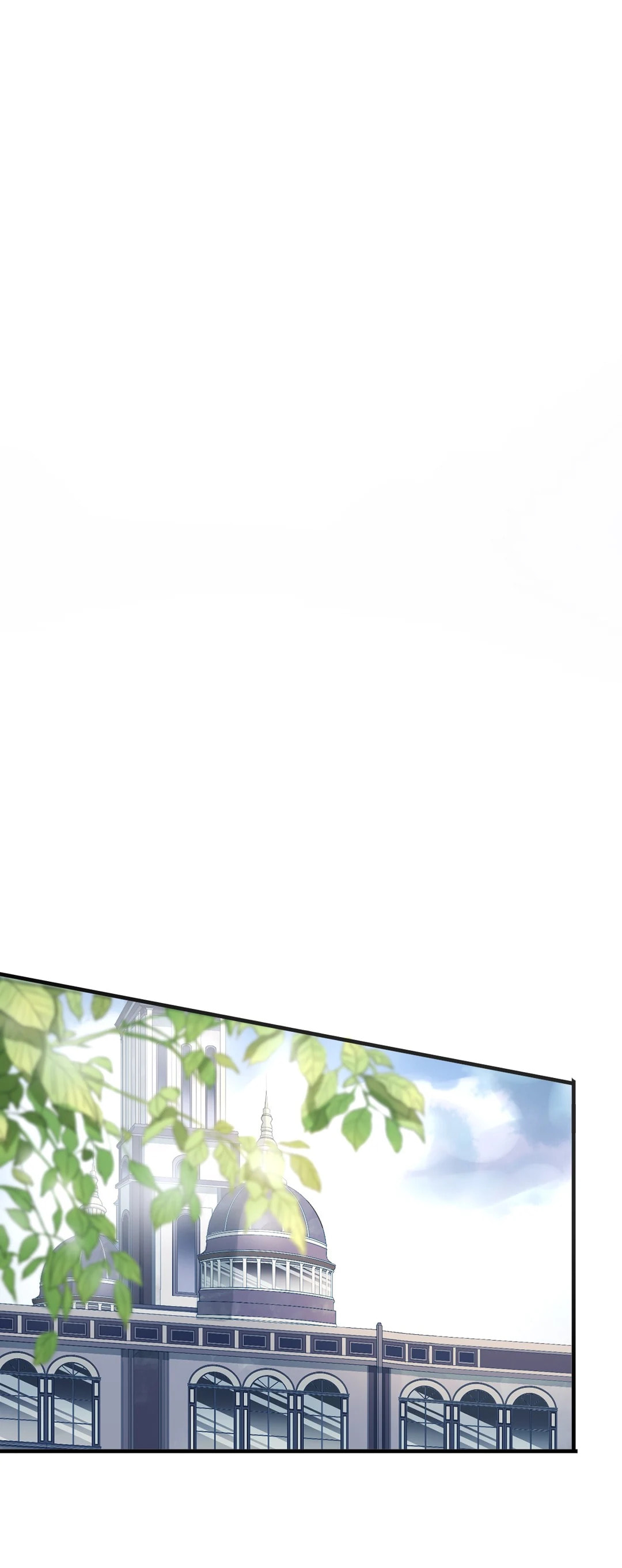 Read Sweet Bite Marks chapter 126 image 35 on Lezhin