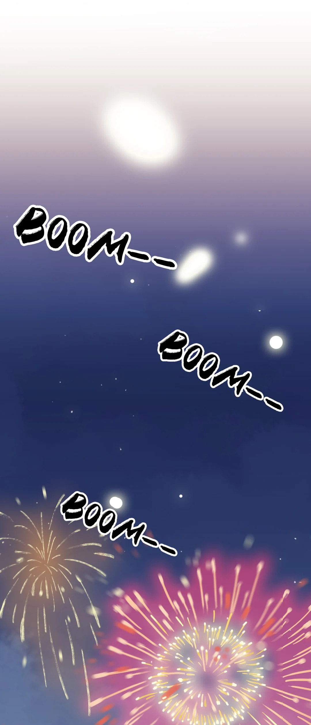 Read Sweet Bite Marks chapter 126 image 50 on Lezhin