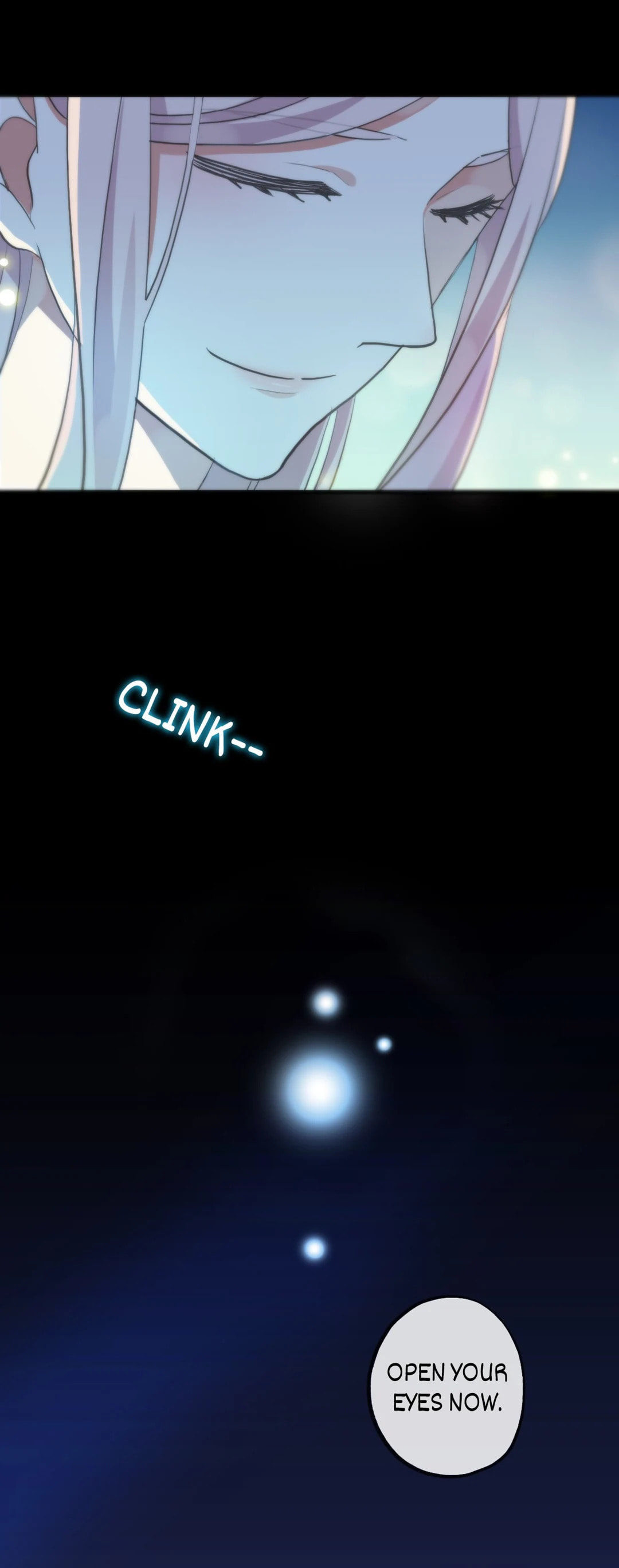 Read Sweet Bite Marks chapter 127 image 51 on Lezhin