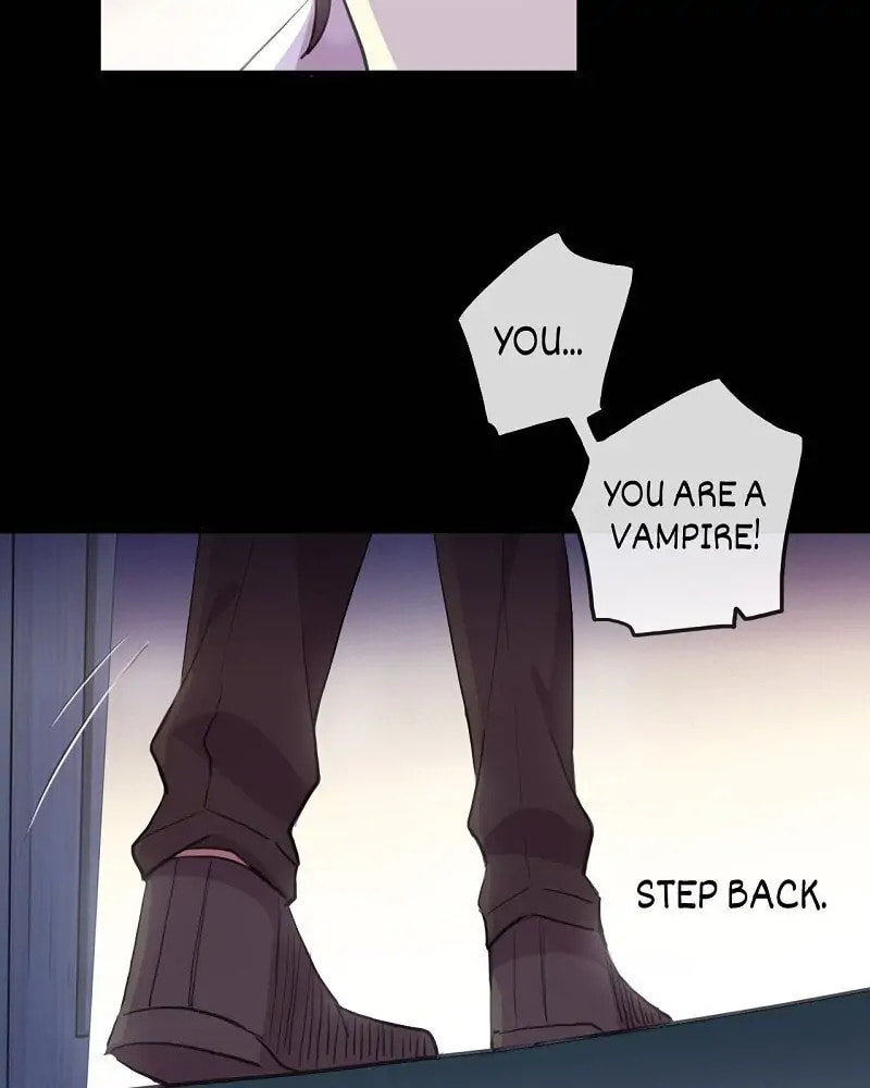 Read Sweet Bite Marks chapter 128 image 16 on Lezhin