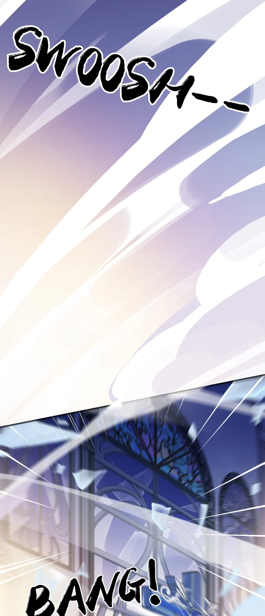 Read Sweet Bite Marks chapter 129.2 image 16 on Lezhin