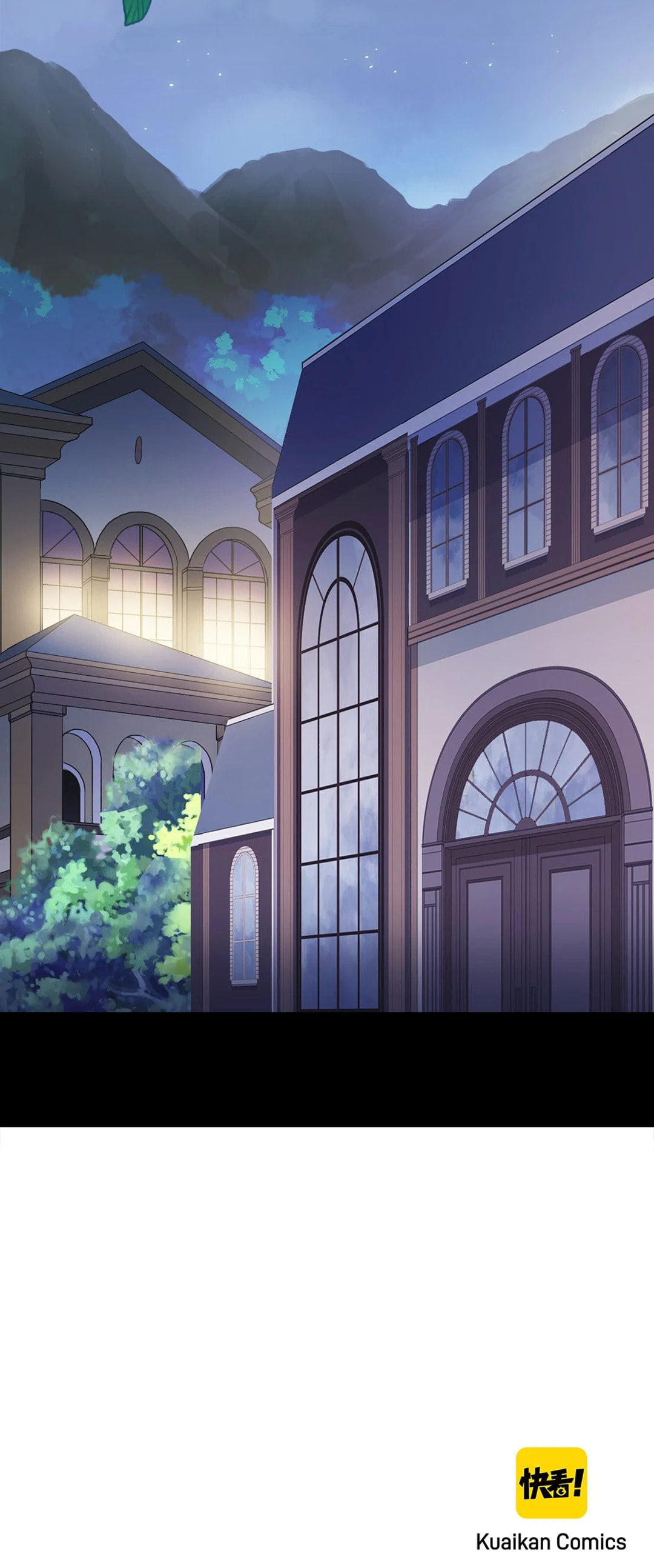Read Sweet Bite Marks chapter 129.2 image 29 on Lezhin