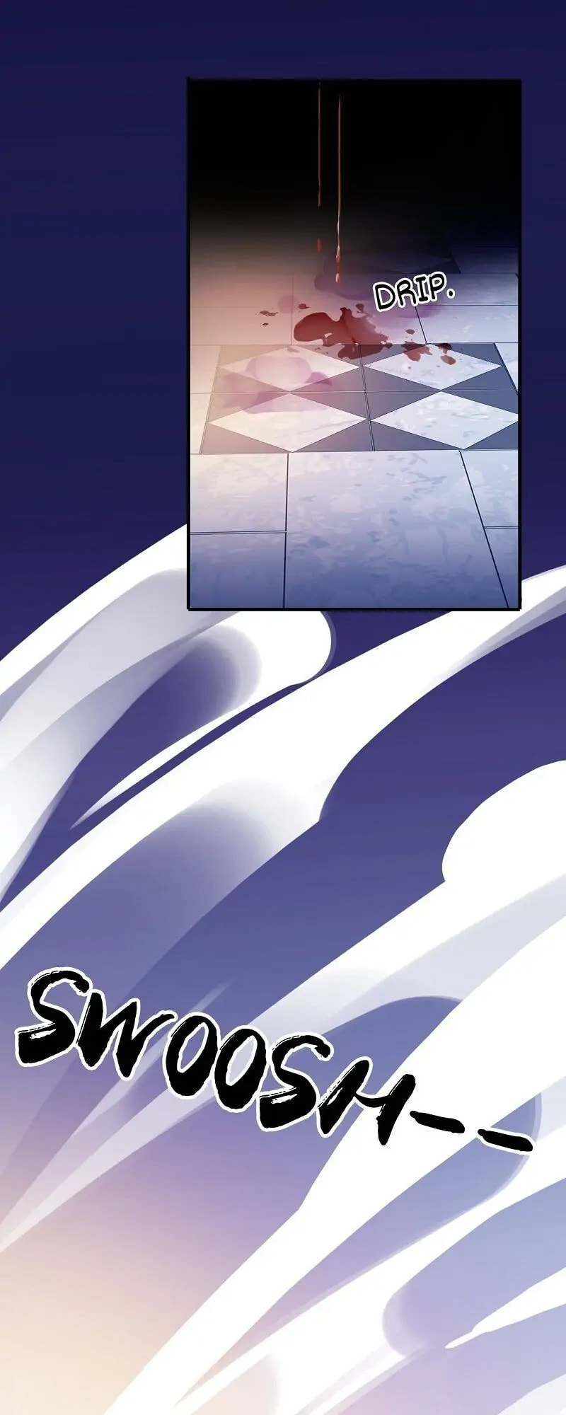 Read Sweet Bite Marks chapter 129 image 15 on Lezhin