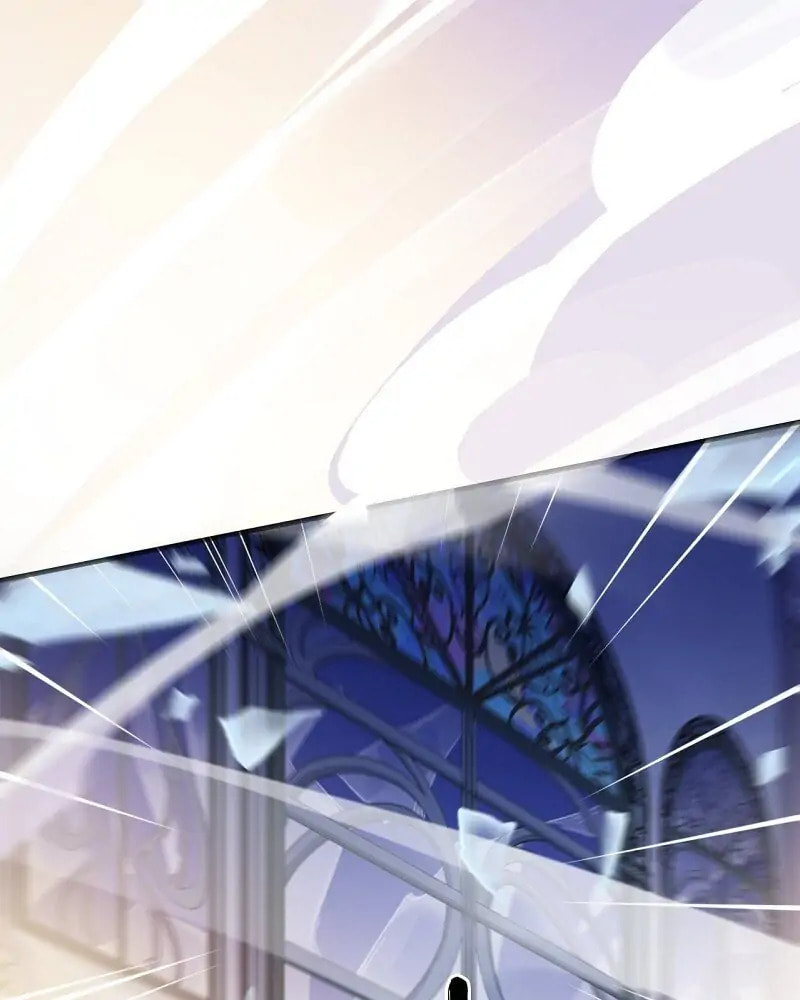 Read Sweet Bite Marks chapter 129 image 16 on Lezhin