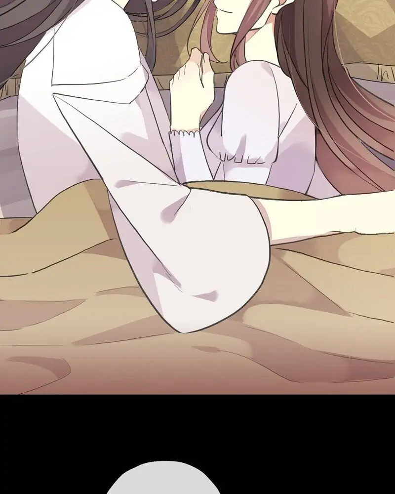 Read Sweet Bite Marks chapter 129 image 24 on Lezhin