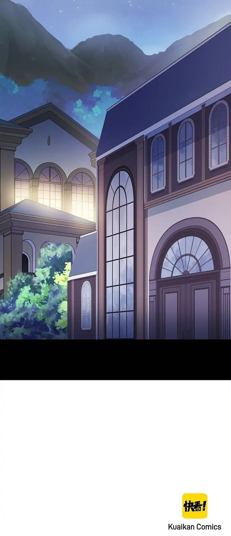 Read Sweet Bite Marks chapter 129 image 29 on Lezhin