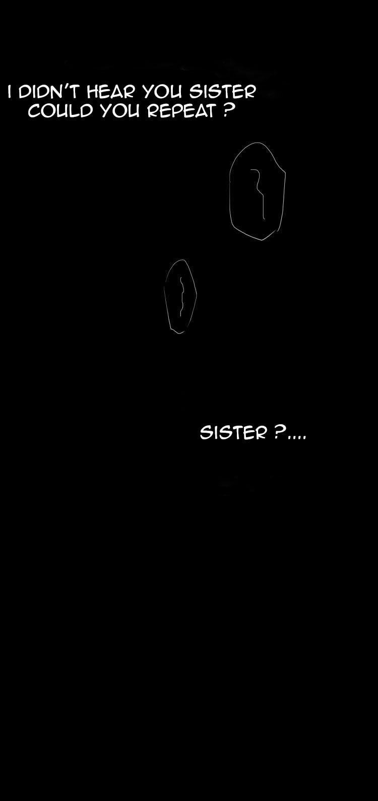Read Sweet Bite Marks chapter 13 image 35 on Lezhin