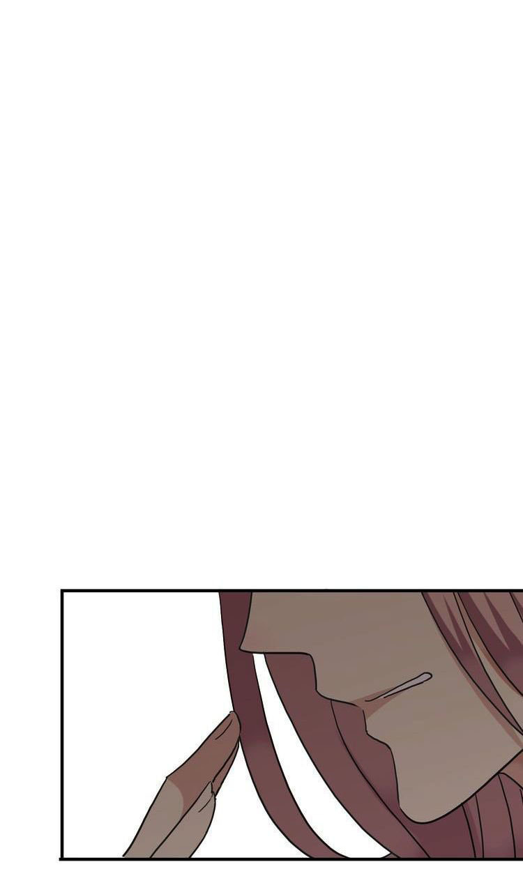 Read Sweet Bite Marks chapter 13 image 37 on Lezhin