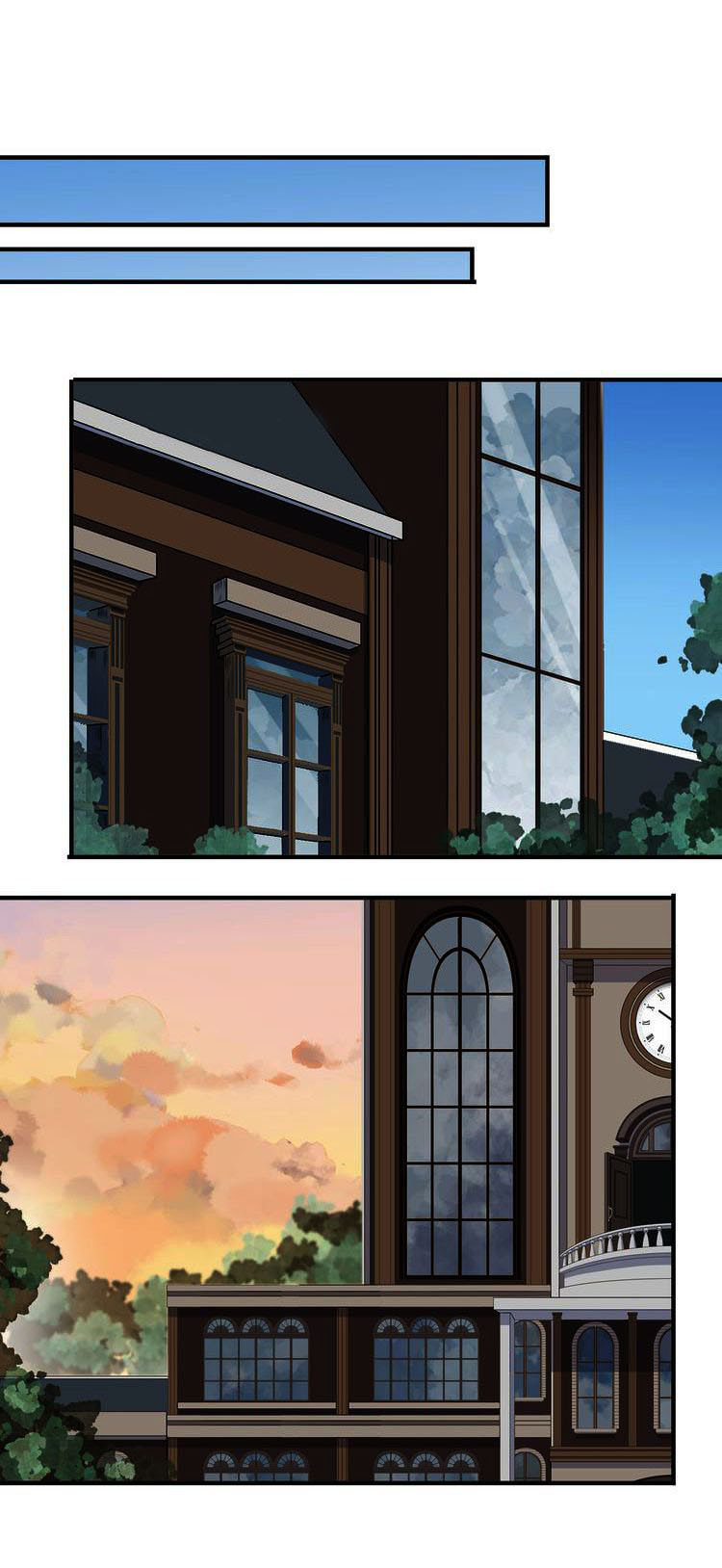 Read Sweet Bite Marks chapter 13 image 38 on Lezhin