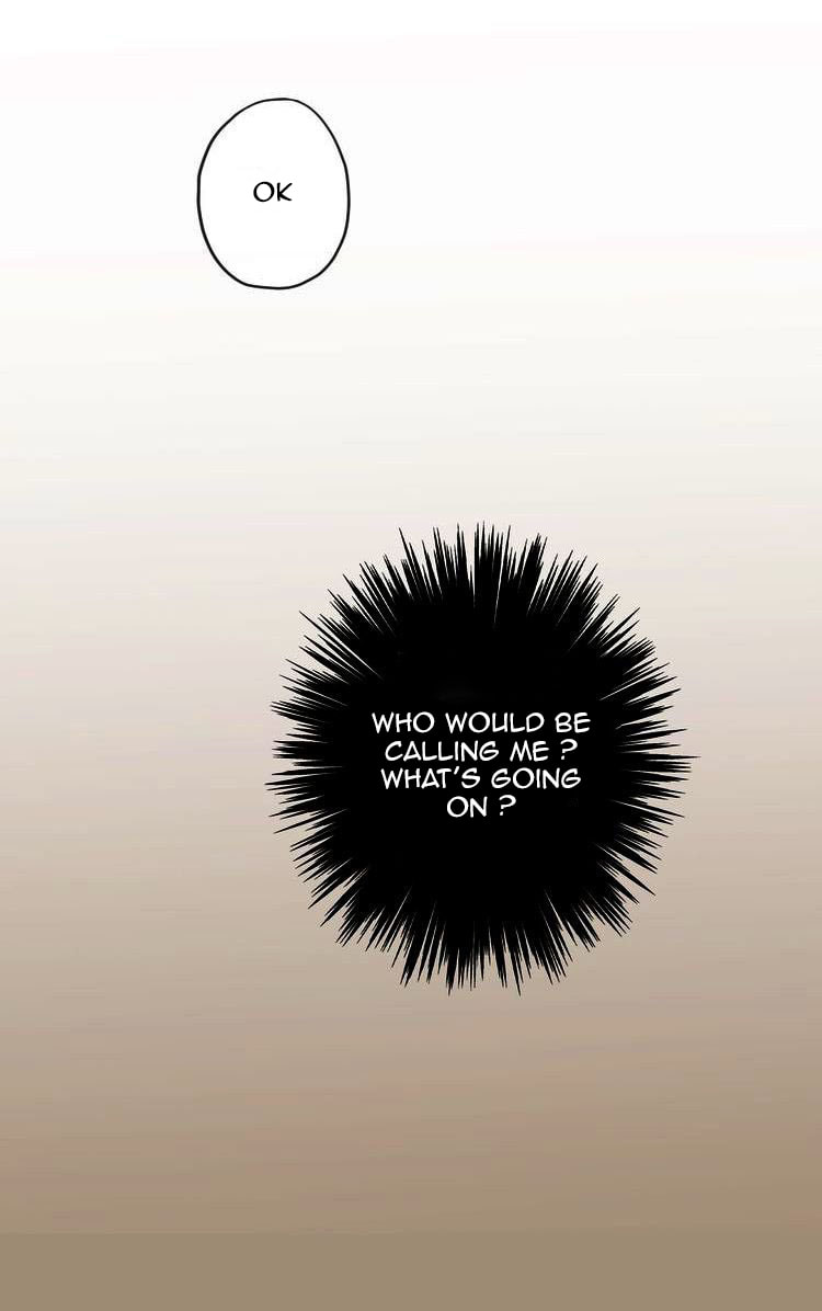 Read Sweet Bite Marks chapter 13 image 40 on Lezhin