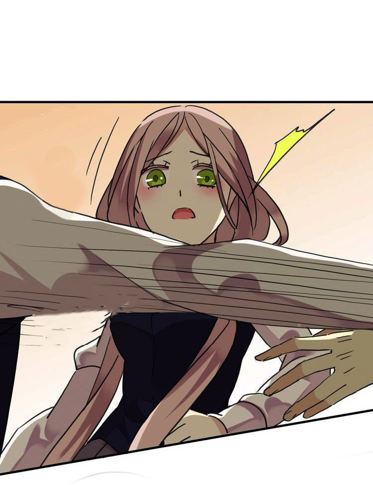 Read Sweet Bite Marks chapter 13 image 43 on Lezhin