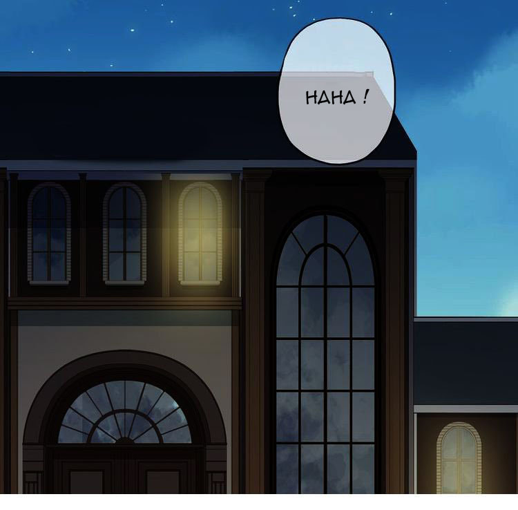 Read Sweet Bite Marks chapter 13 image 7 on Lezhin