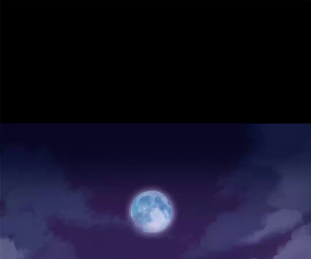 Read Sweet Bite Marks chapter 130 image 0 on Lezhin