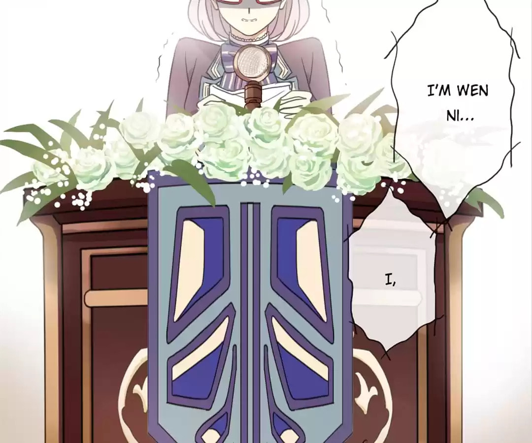 Read Sweet Bite Marks chapter 130 image 101 on Lezhin