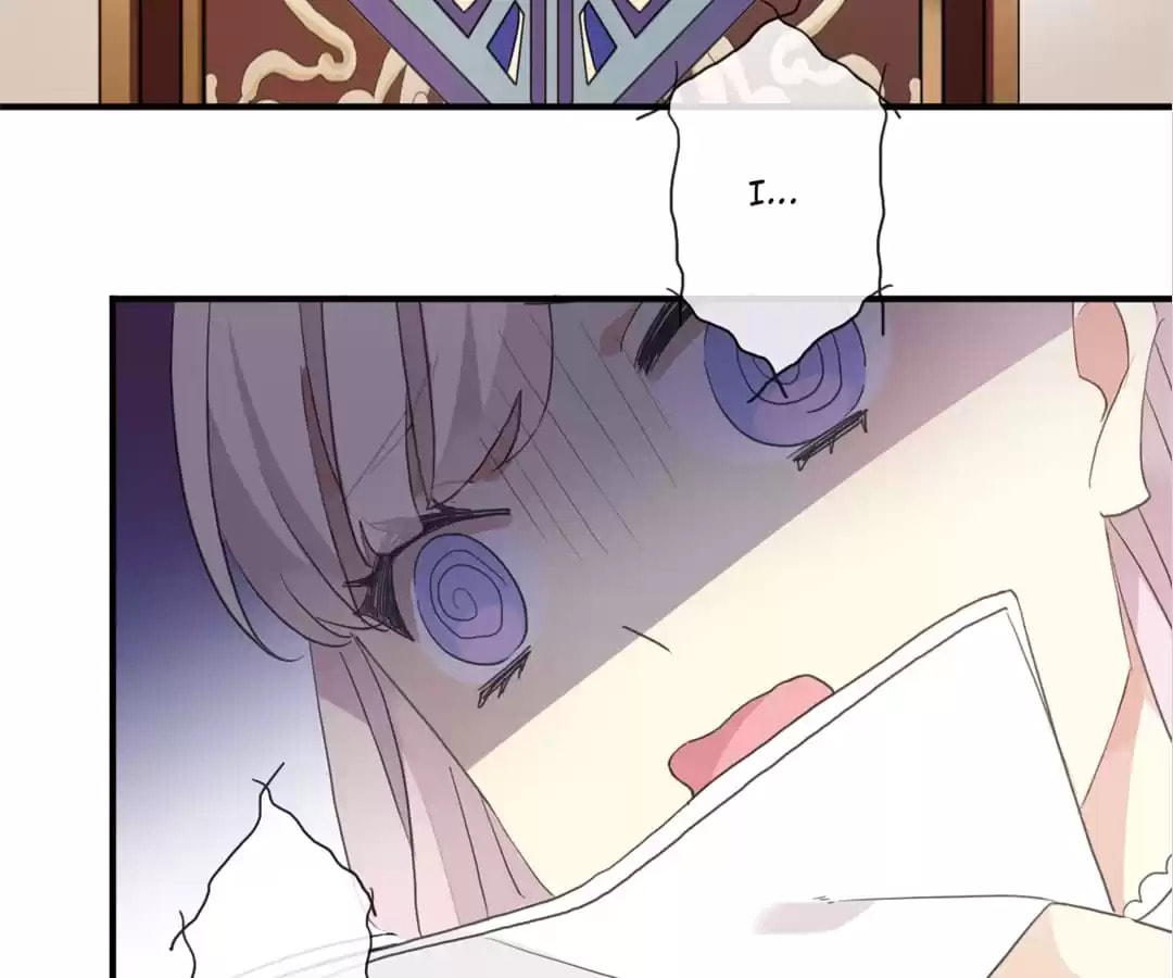 Read Sweet Bite Marks chapter 130 image 102 on Lezhin