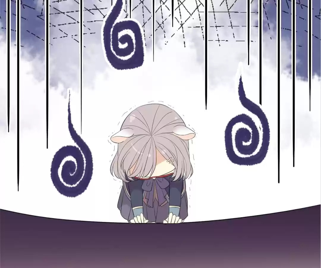 Read Sweet Bite Marks chapter 130 image 107 on Lezhin
