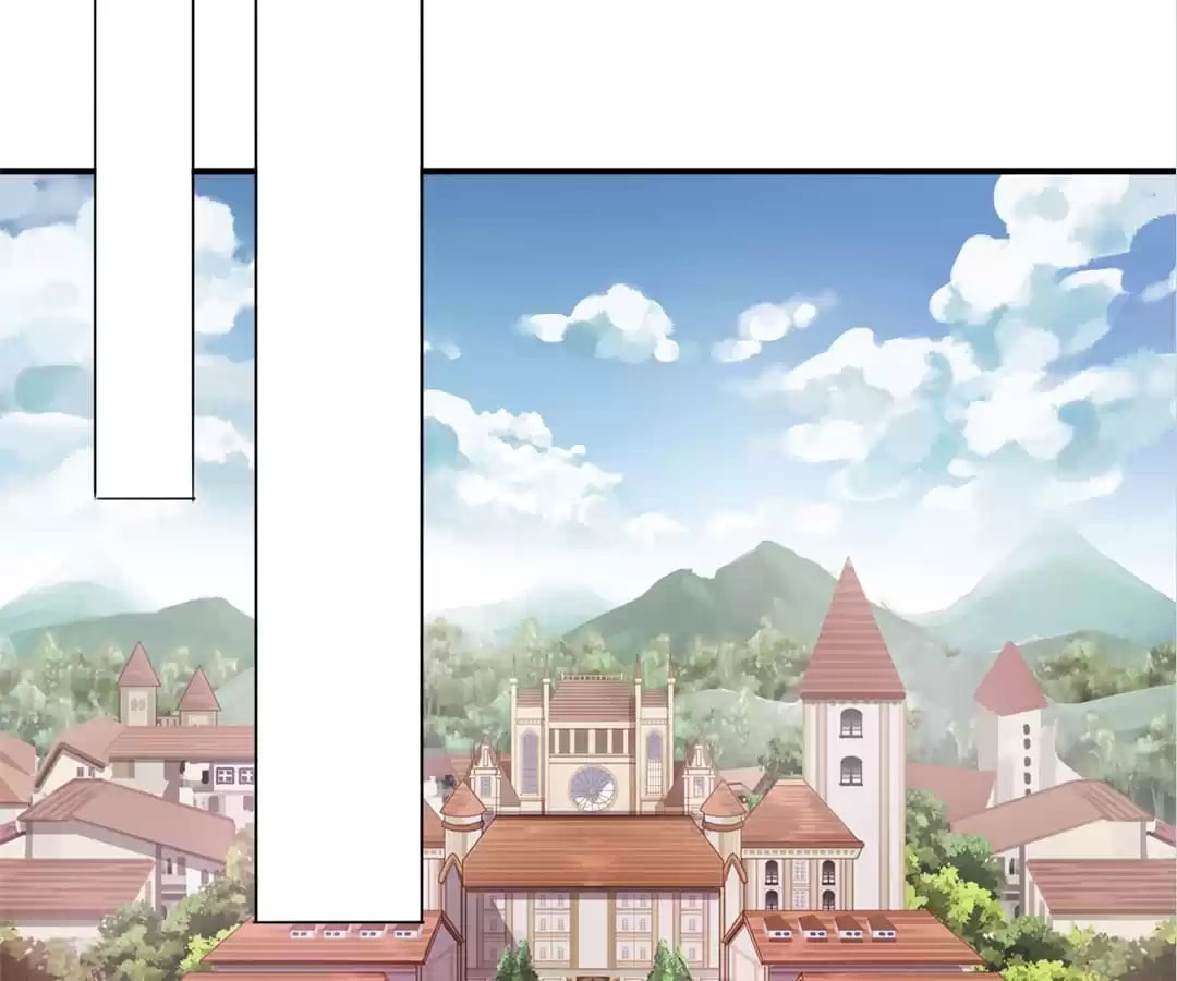 Read Sweet Bite Marks chapter 130 image 11 on Lezhin
