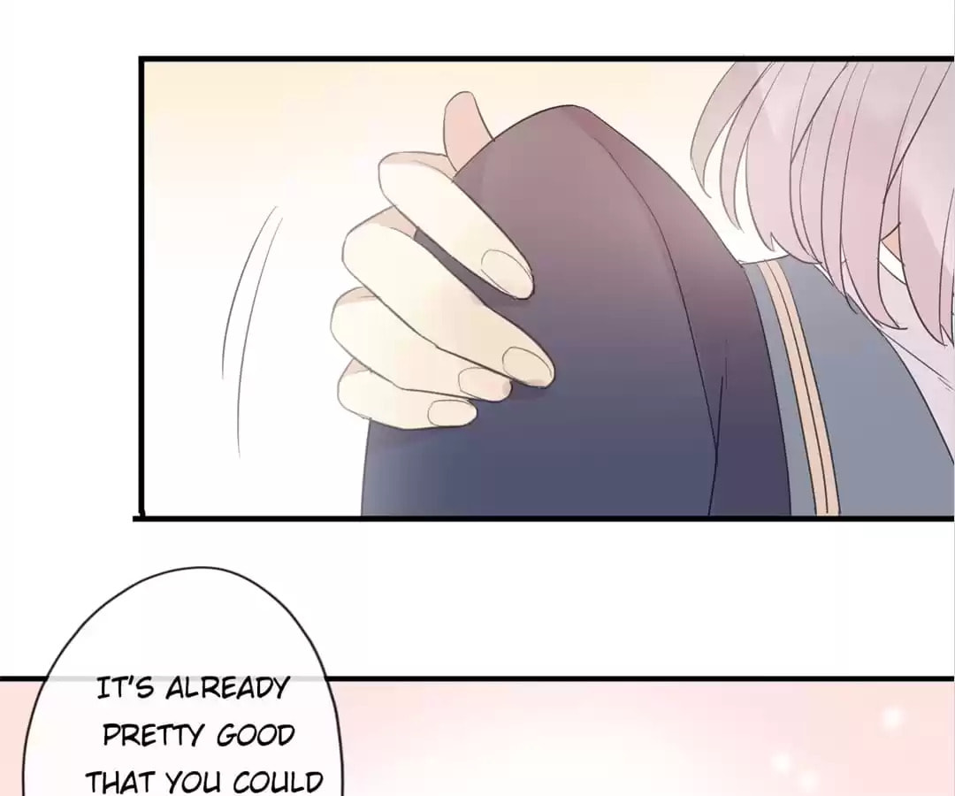 Read Sweet Bite Marks chapter 130 image 111 on Lezhin