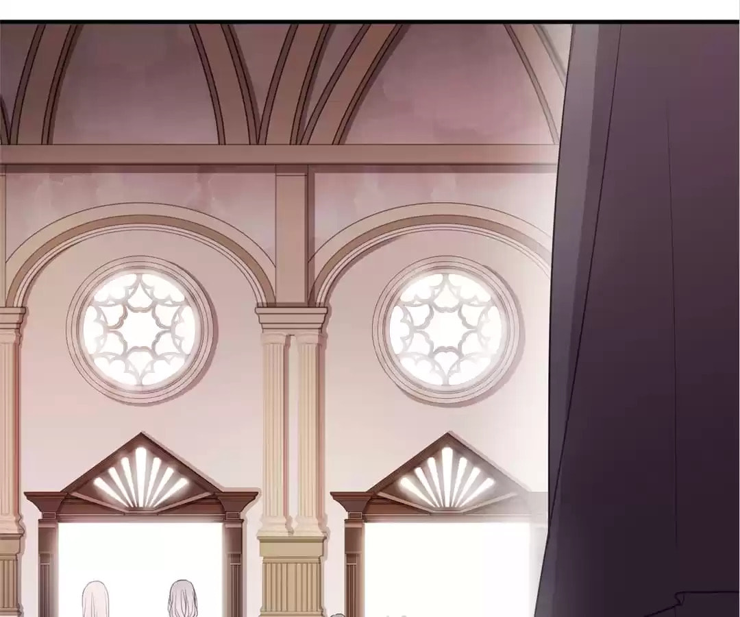 Read Sweet Bite Marks chapter 130 image 117 on Lezhin