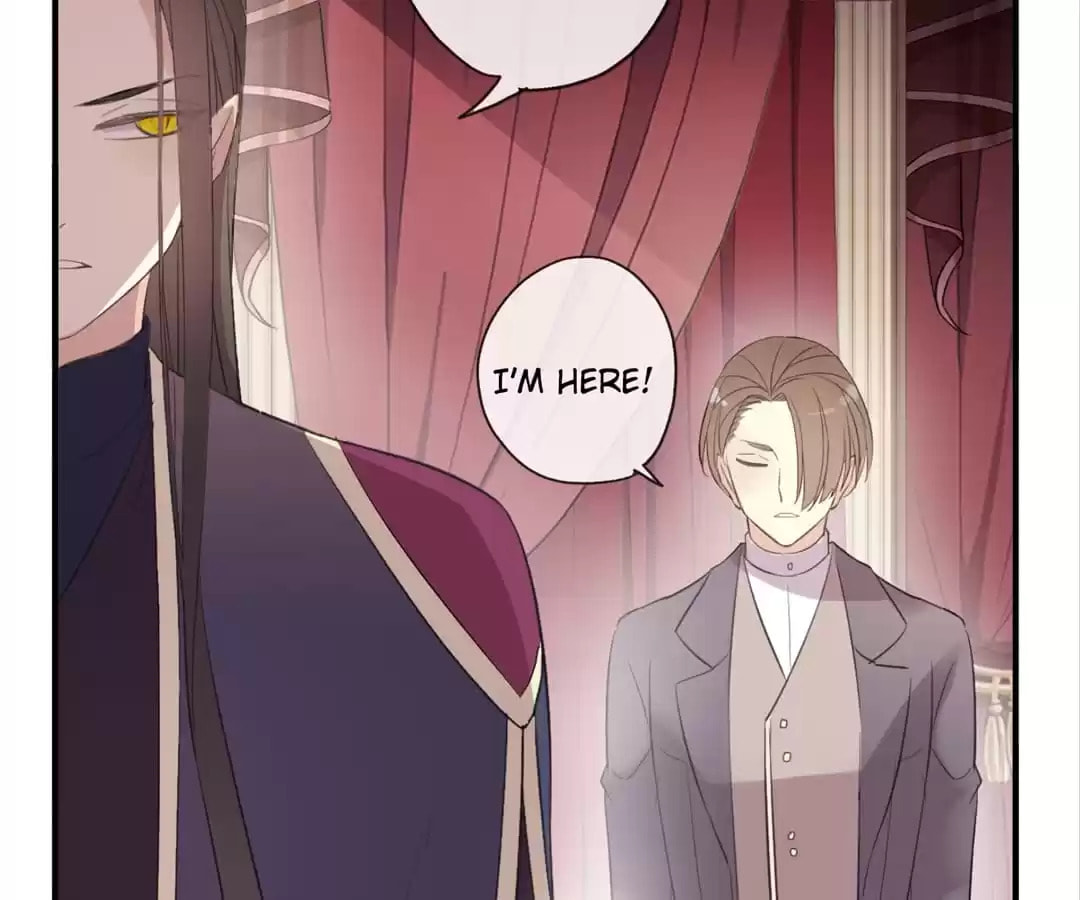 Read Sweet Bite Marks chapter 130 image 119 on Lezhin