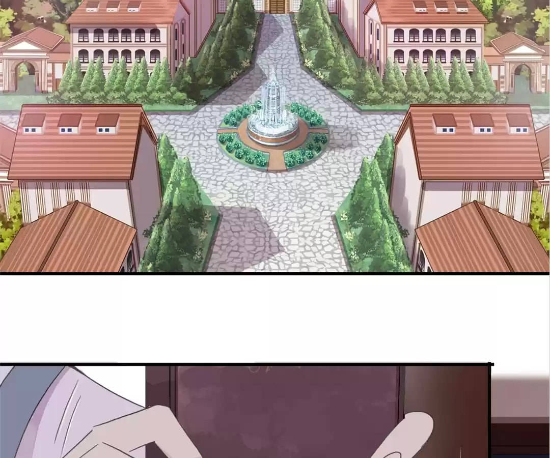 Read Sweet Bite Marks chapter 130 image 12 on Lezhin