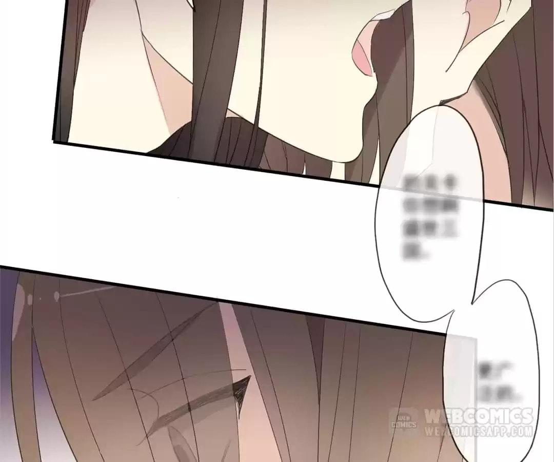 Read Sweet Bite Marks chapter 130 image 121 on Lezhin