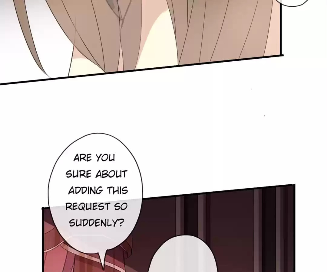 Read Sweet Bite Marks chapter 130 image 122 on Lezhin