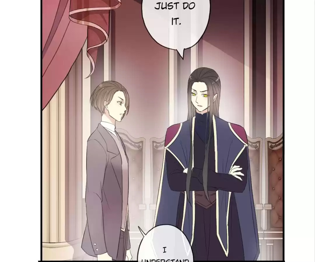 Read Sweet Bite Marks chapter 130 image 123 on Lezhin