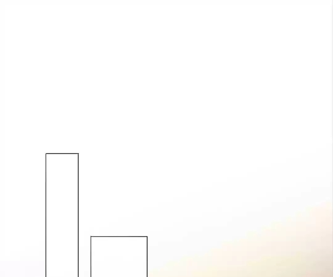 Read Sweet Bite Marks chapter 130 image 126 on Lezhin