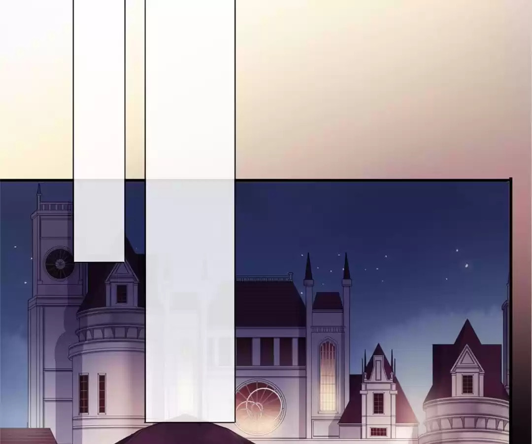 Read Sweet Bite Marks chapter 130 image 127 on Lezhin