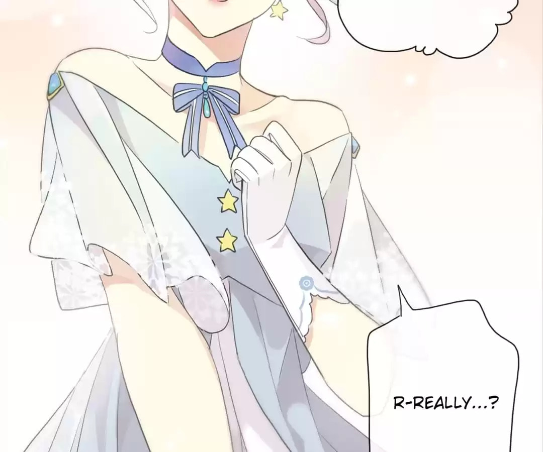 Read Sweet Bite Marks chapter 130 image 132 on Lezhin