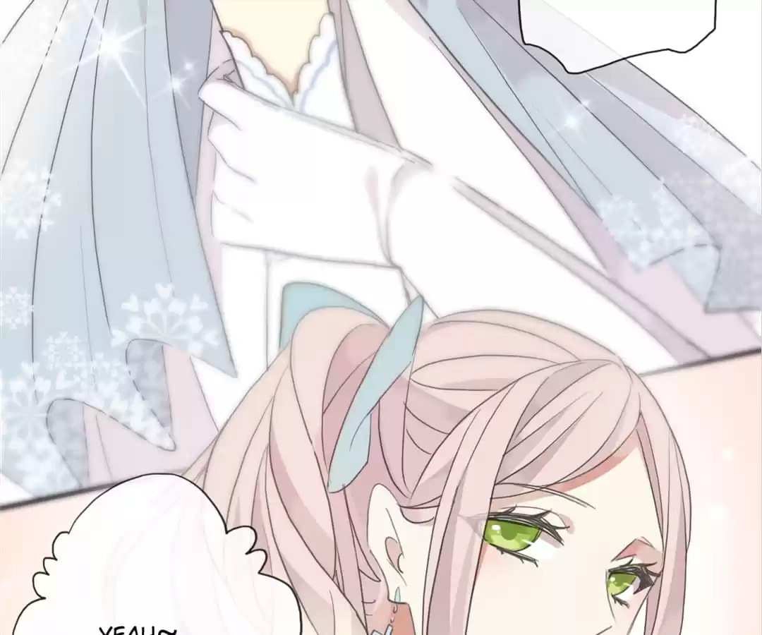 Read Sweet Bite Marks chapter 130 image 133 on Lezhin