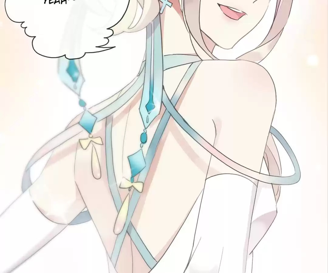 Read Sweet Bite Marks chapter 130 image 134 on Lezhin