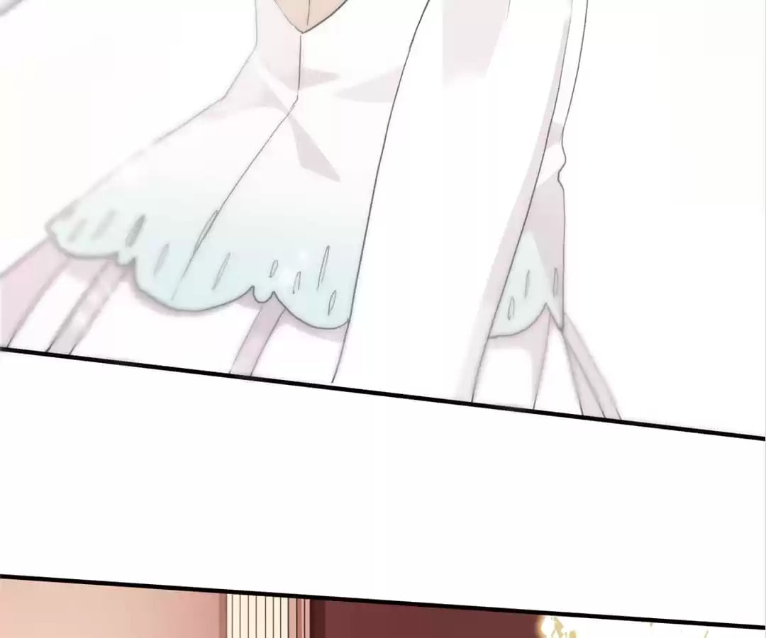 Read Sweet Bite Marks chapter 130 image 135 on Lezhin