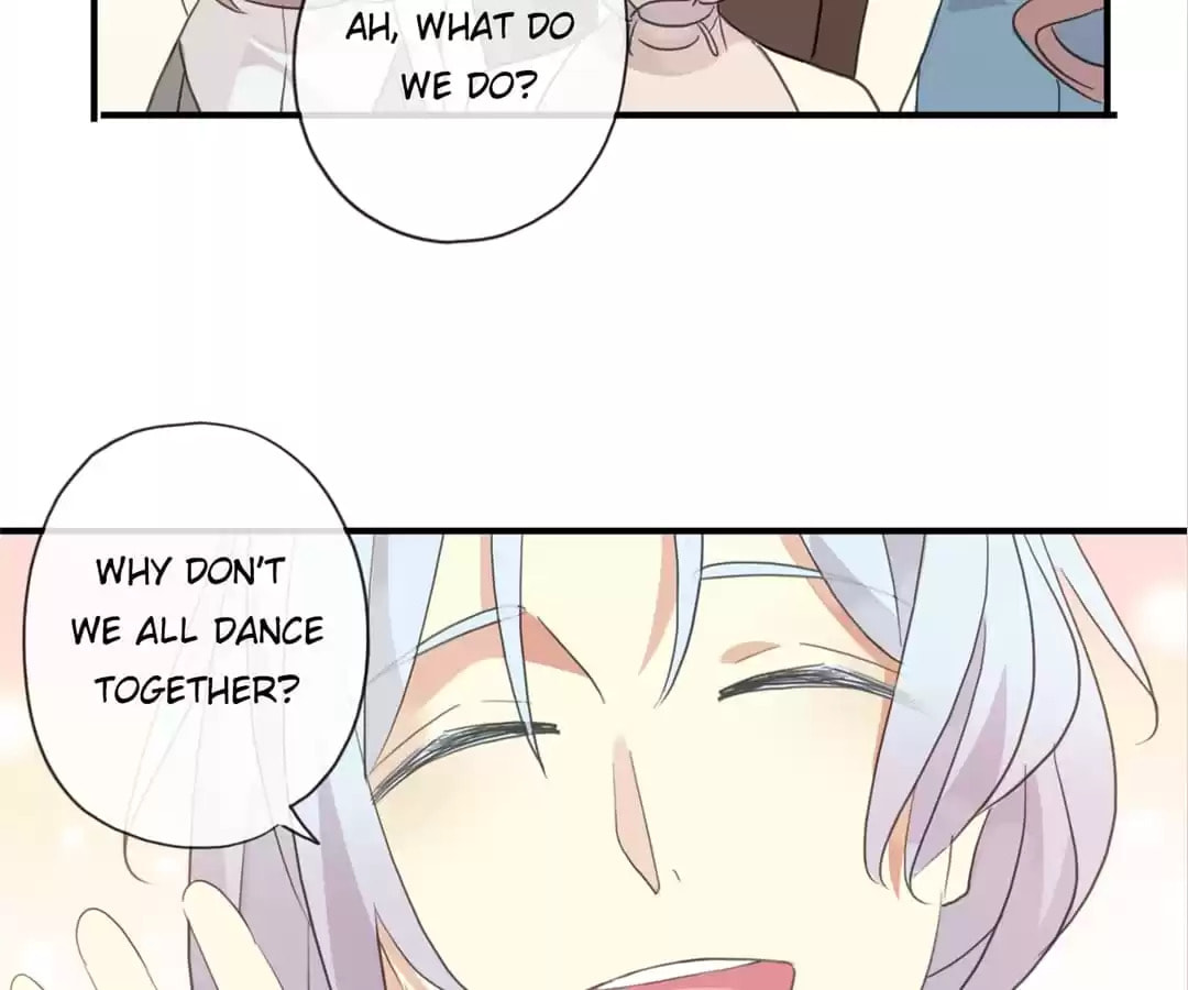 Read Sweet Bite Marks chapter 130 image 139 on Lezhin