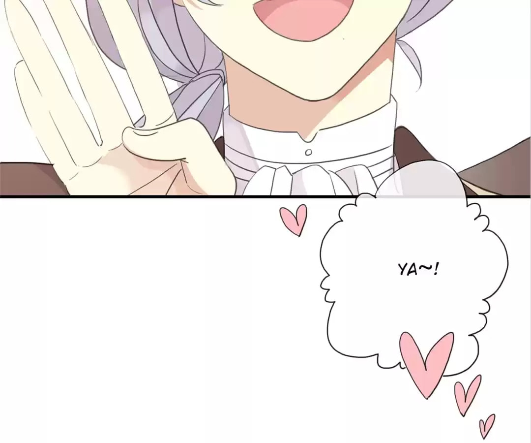 Read Sweet Bite Marks chapter 130 image 140 on Lezhin