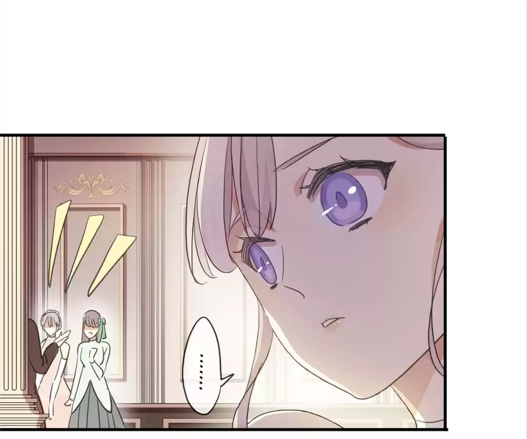 Read Sweet Bite Marks chapter 130 image 141 on Lezhin