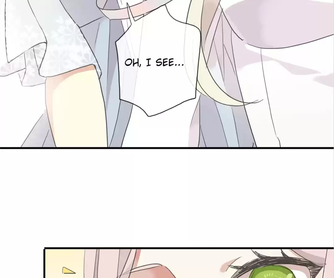 Read Sweet Bite Marks chapter 130 image 144 on Lezhin