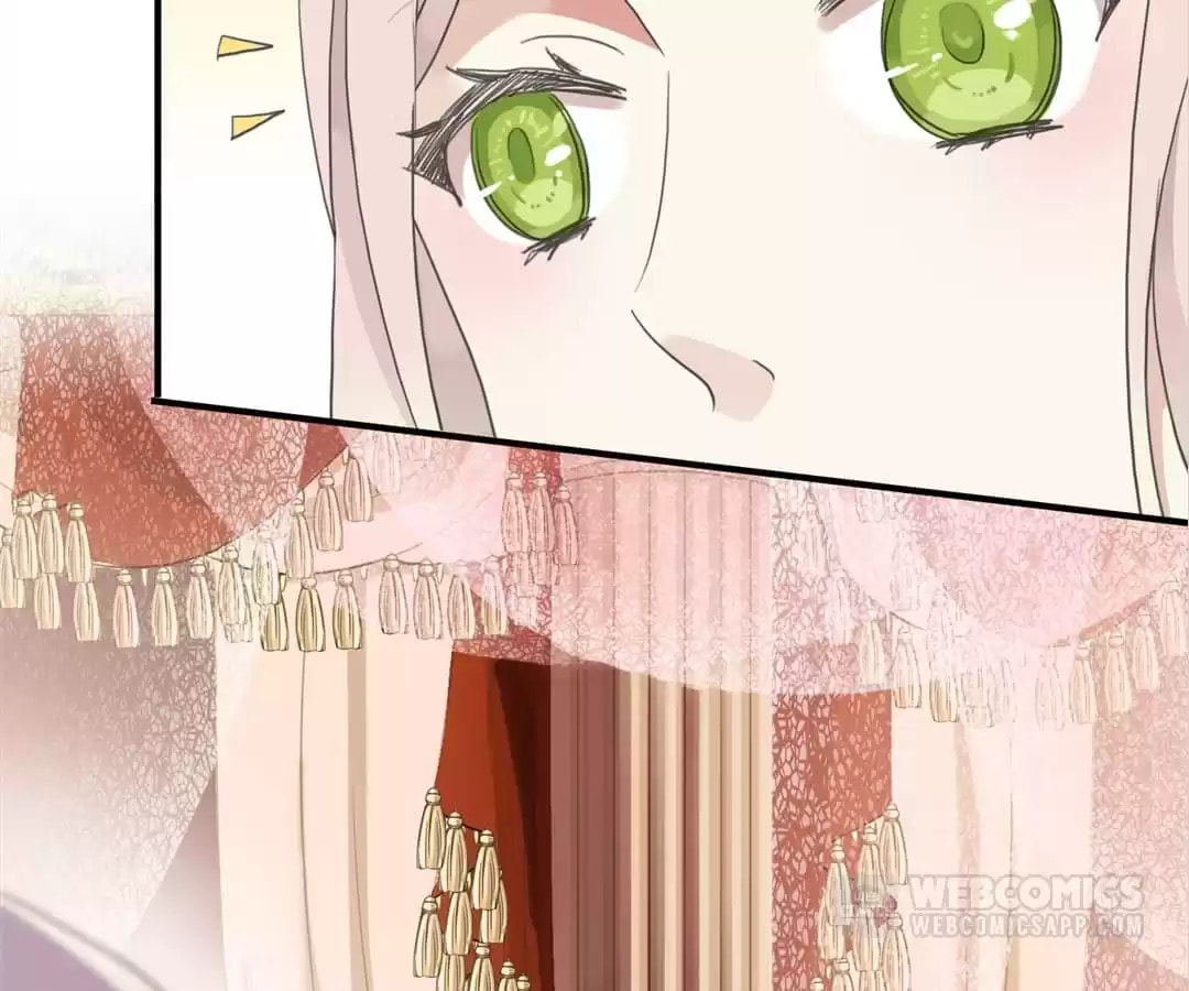 Read Sweet Bite Marks chapter 130 image 145 on Lezhin