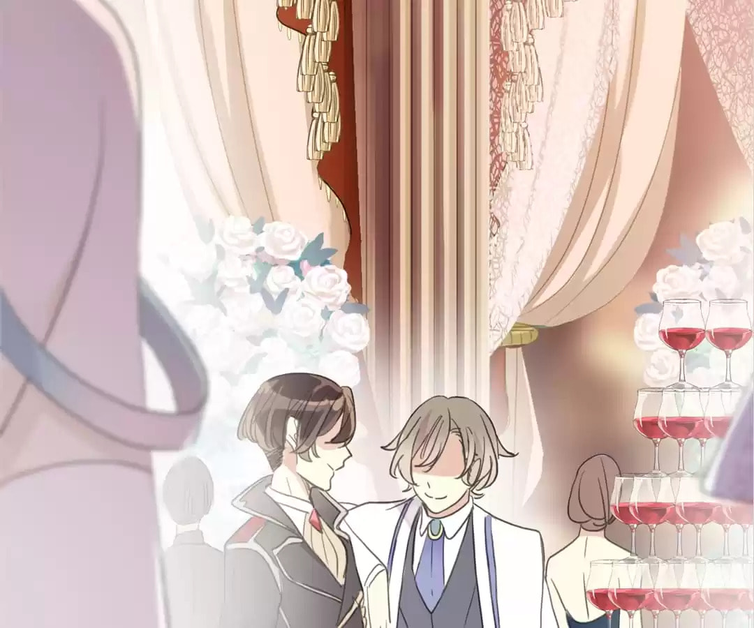 Read Sweet Bite Marks chapter 130 image 146 on Lezhin