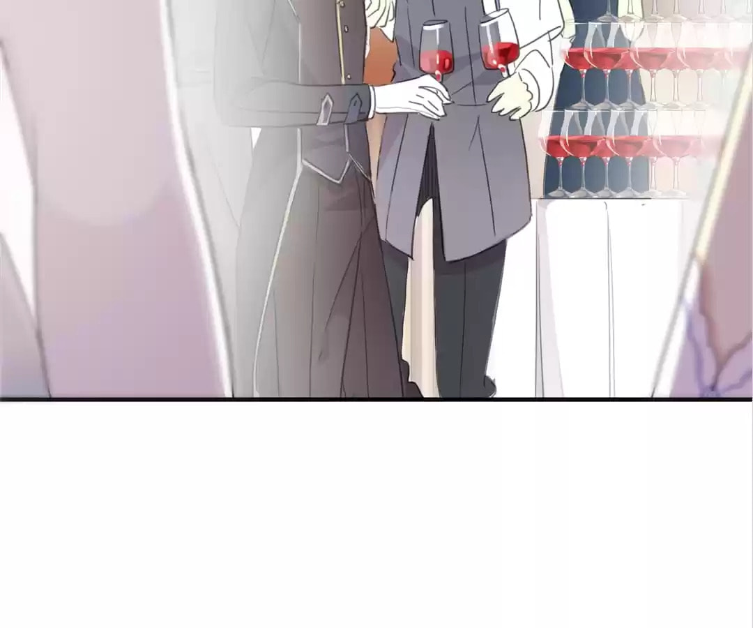 Read Sweet Bite Marks chapter 130 image 147 on Lezhin