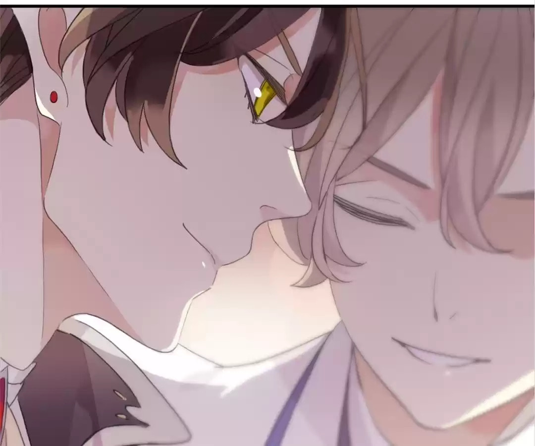 Read Sweet Bite Marks chapter 130 image 148 on Lezhin