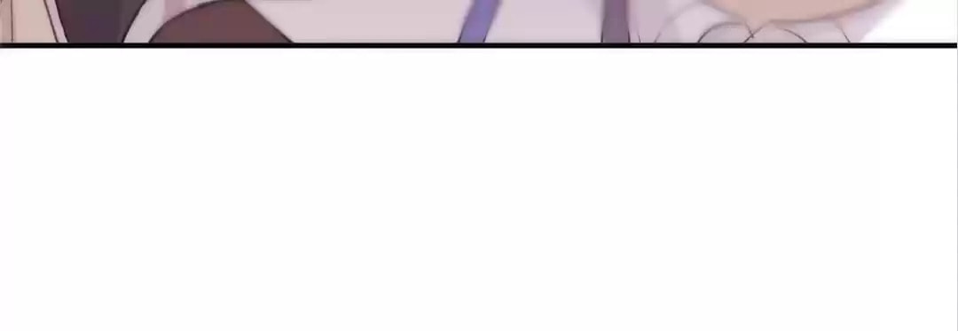 Read Sweet Bite Marks chapter 130 image 149 on Lezhin