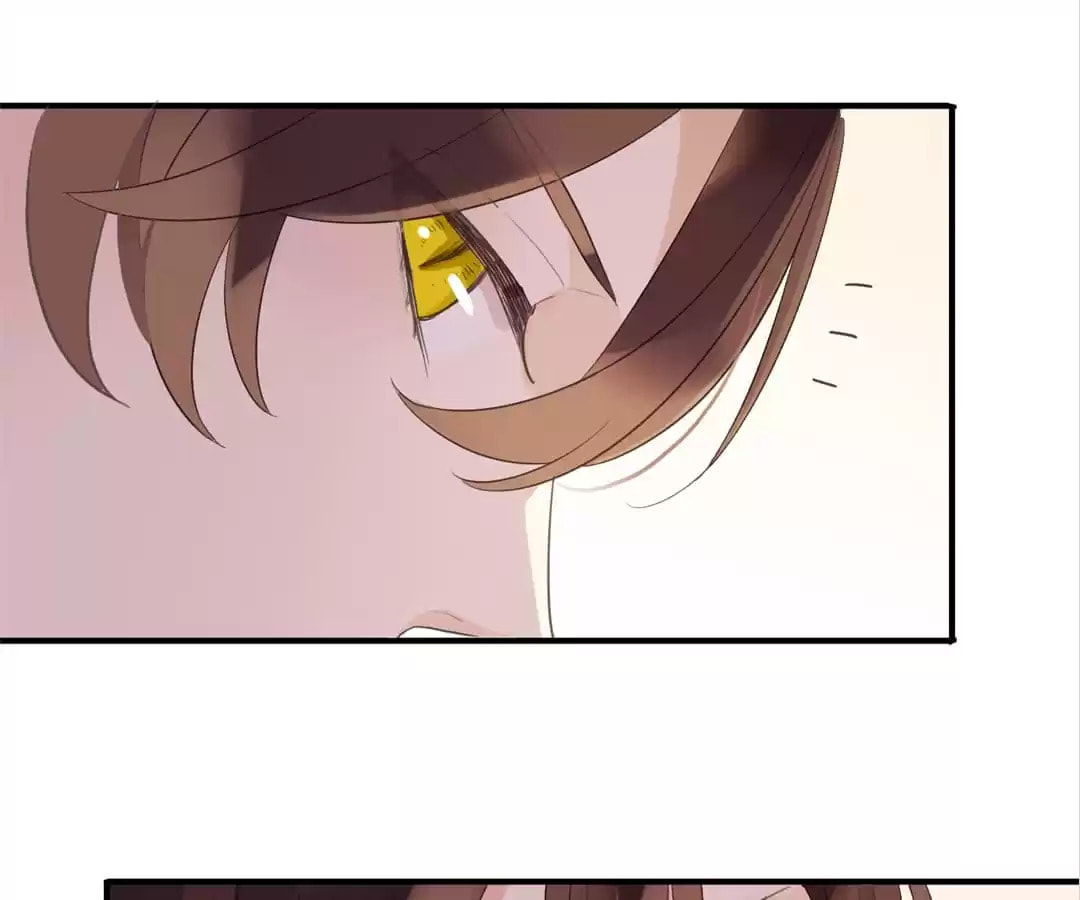 Read Sweet Bite Marks chapter 130 image 150 on Lezhin