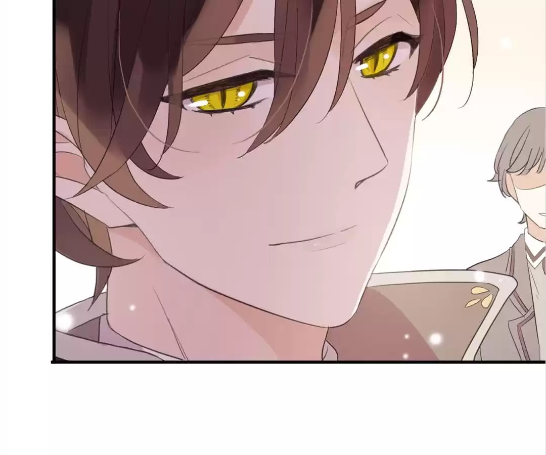 Read Sweet Bite Marks chapter 130 image 151 on Lezhin