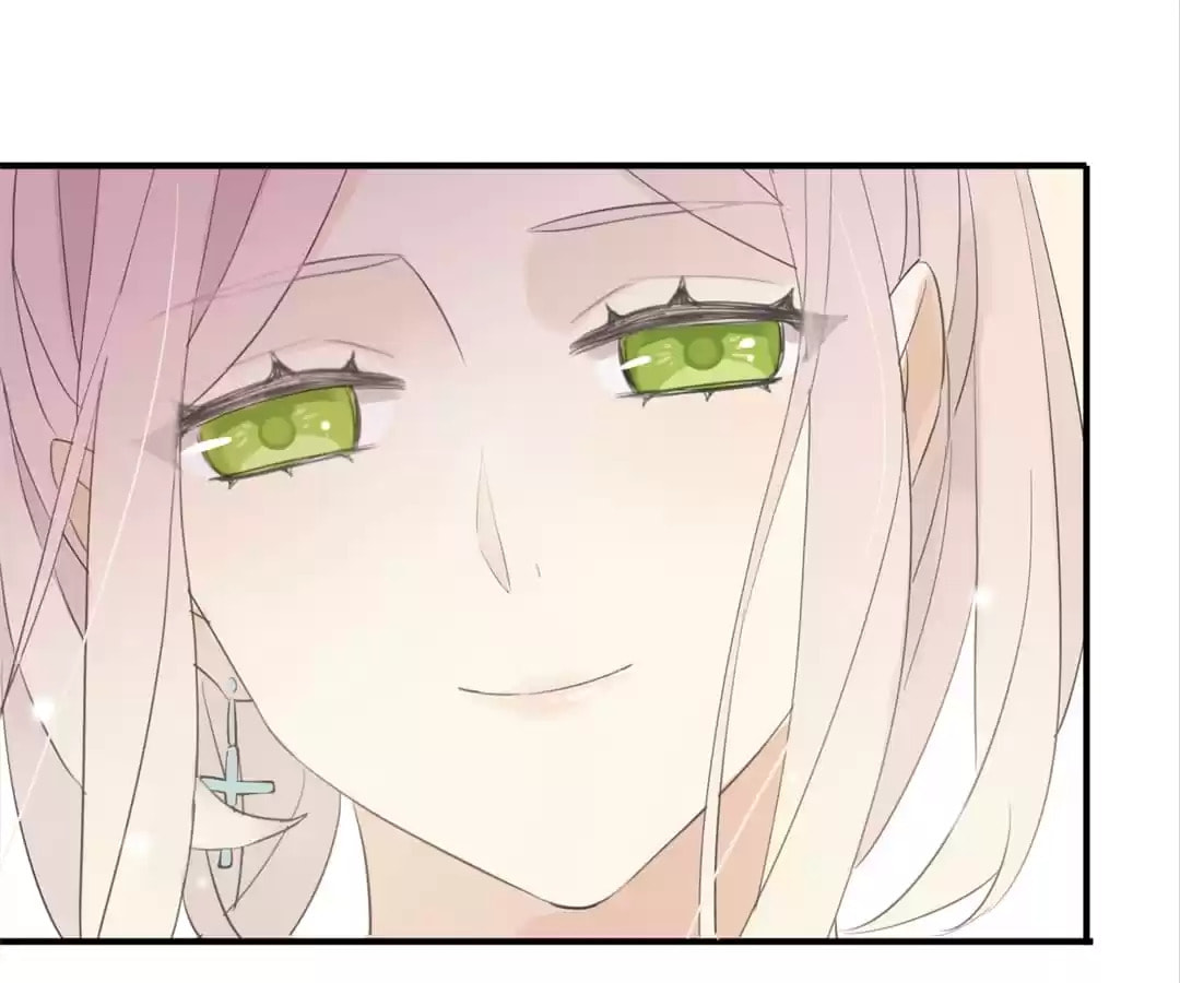 Read Sweet Bite Marks chapter 130 image 152 on Lezhin